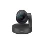 Logitech Rally Plus Logitech Rally Plus